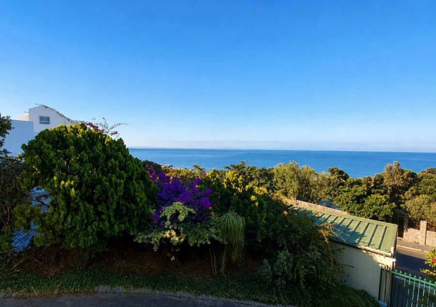 To Let 2 Bedroom Property for Rent in Froggy Farm Western Cape